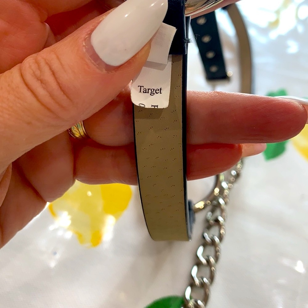 Belts Bundle - image 6